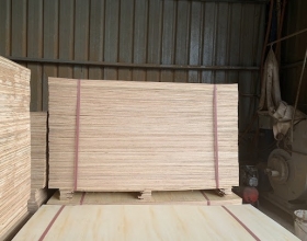 PALLET VÁN ÉP TẠI CỤM CN THANH XUÂN 3 TÂY NINH