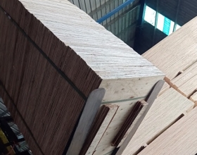 PALLET VÁN ÉP TẠI CỤM CN BẾN CỦI 1,2 TÂY NINH