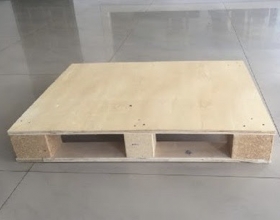 VÁN ÉP TẠI CỤM CN BÌNH THÀNH ĐỒNG THÁP 
