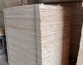 VÁN ÉP TẠI CỤM CN CẦN LỐ ĐỒNG THÁP